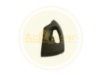 FIAT 735404768 Door Handle